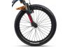 Rower mlodziezowy Orbea MX 20 XC dzieciecy górski 20cali 20